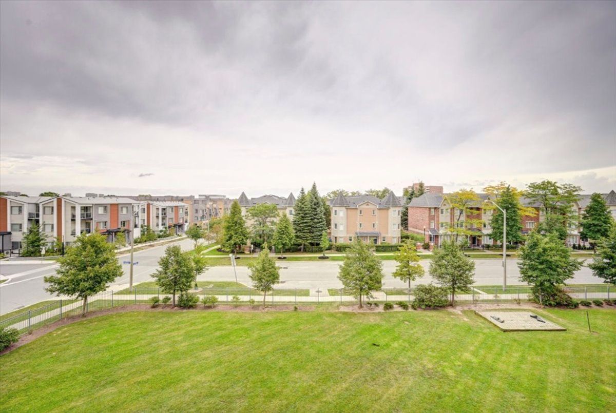 6 Rosebank Drive Toronto 6 Rosebank Drive Toronto