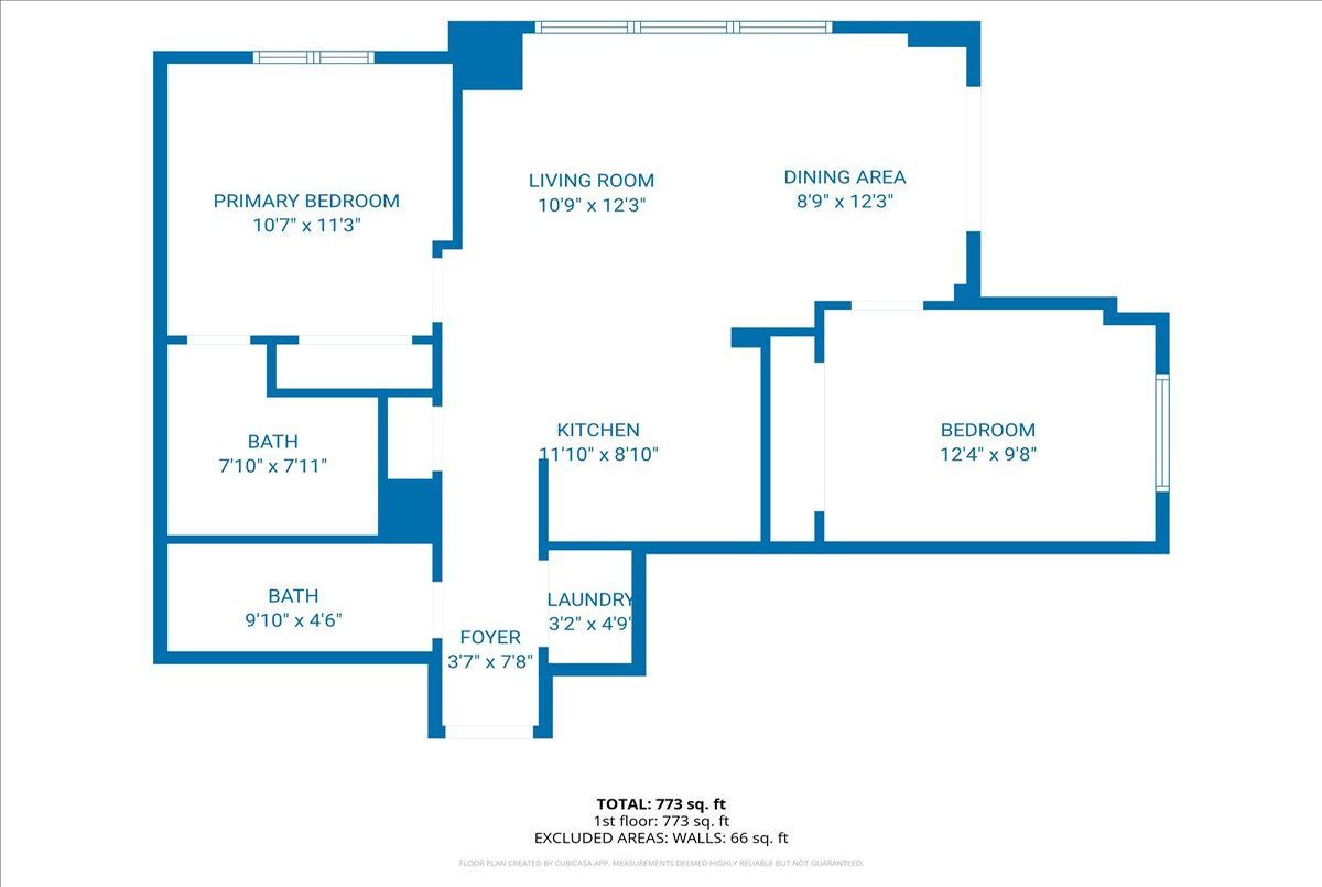 6 Rosebank Drive Toronto 6 Rosebank Drive Toronto