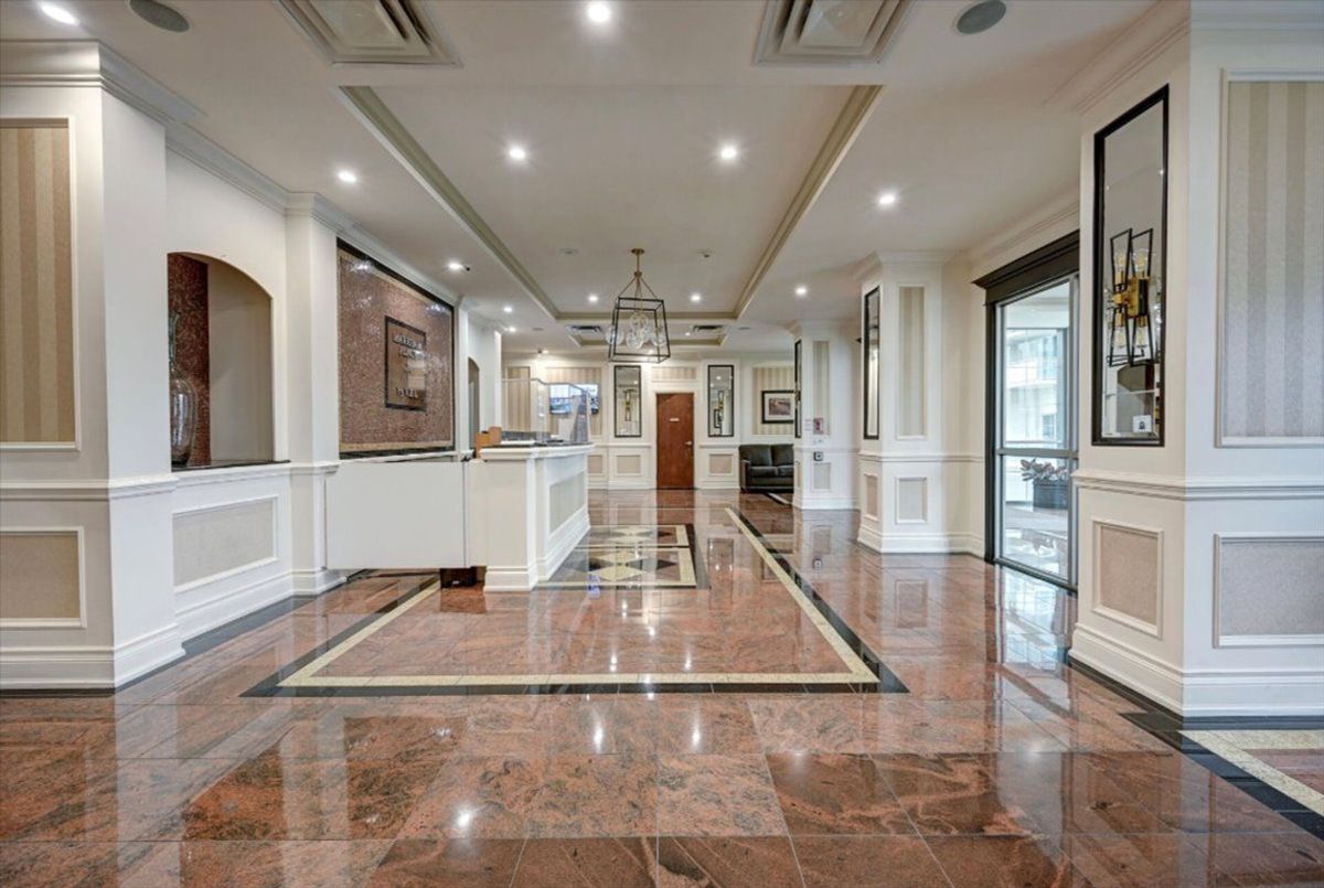 6 Rosebank Drive Toronto 6 Rosebank Drive Toronto