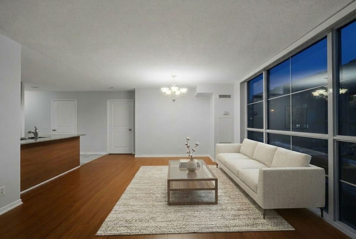 6 Rosebank Drive Toronto 6 Rosebank Drive Toronto