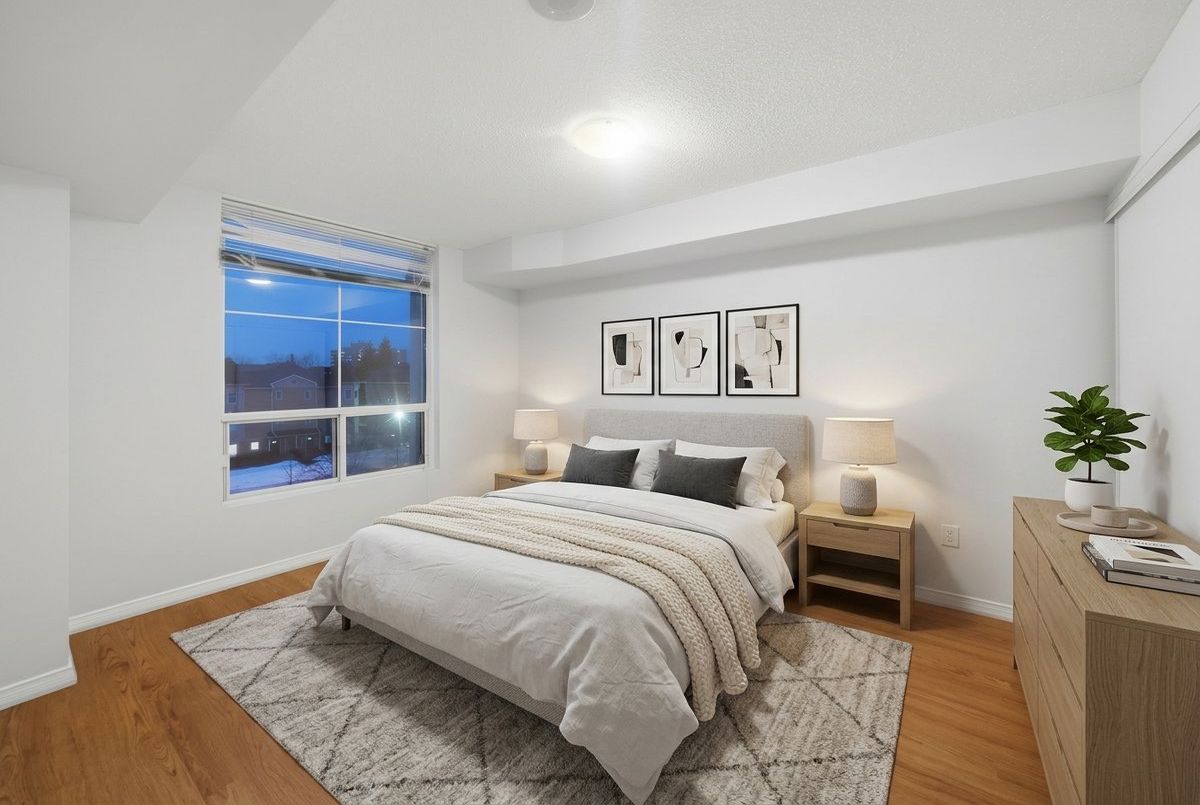 6 Rosebank Drive Toronto 6 Rosebank Drive Toronto