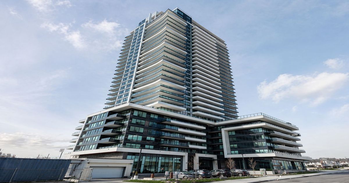 1435 Celebration Drive Pickering