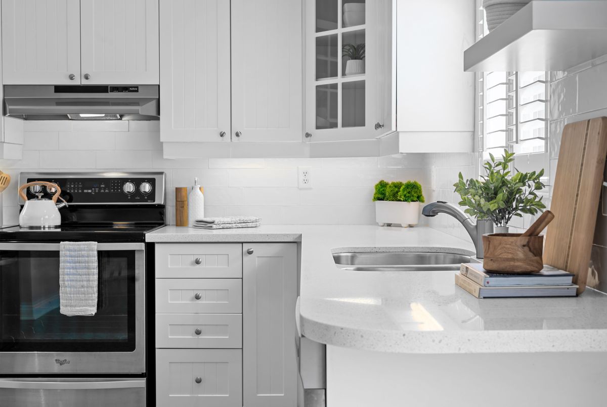 31 Kingham Avenue Ajax 31 Kingham Avenue Ajax