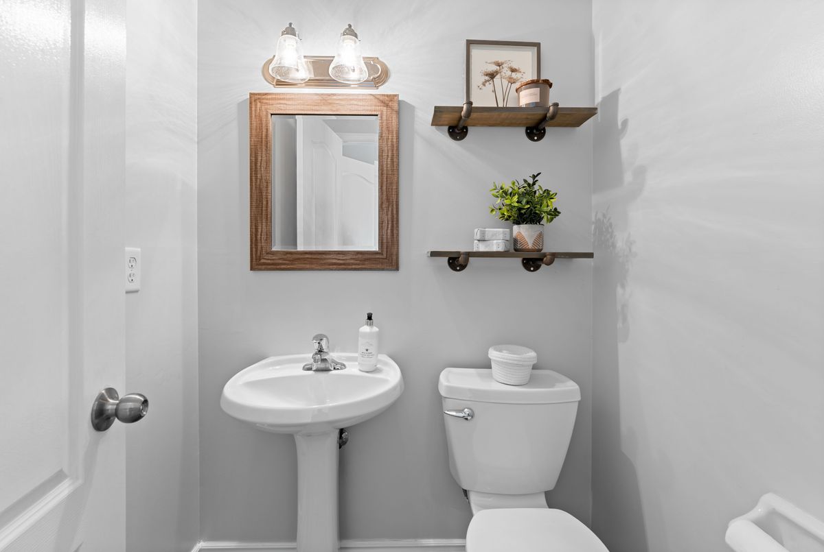 31 Kingham Avenue Ajax 31 Kingham Avenue Ajax