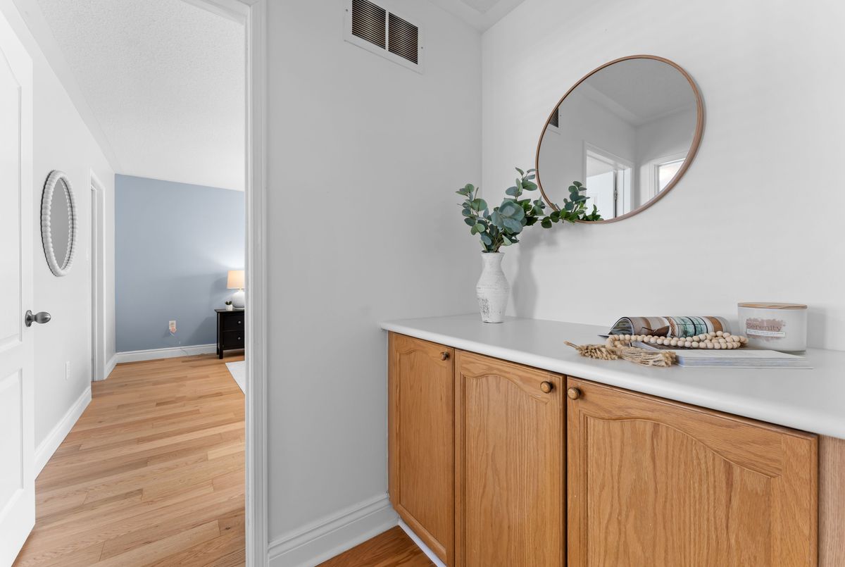 31 Kingham Avenue Ajax 31 Kingham Avenue Ajax
