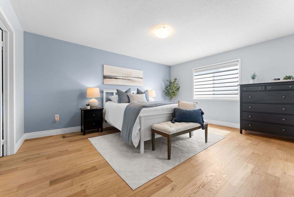 31 Kingham Avenue Ajax 31 Kingham Avenue Ajax