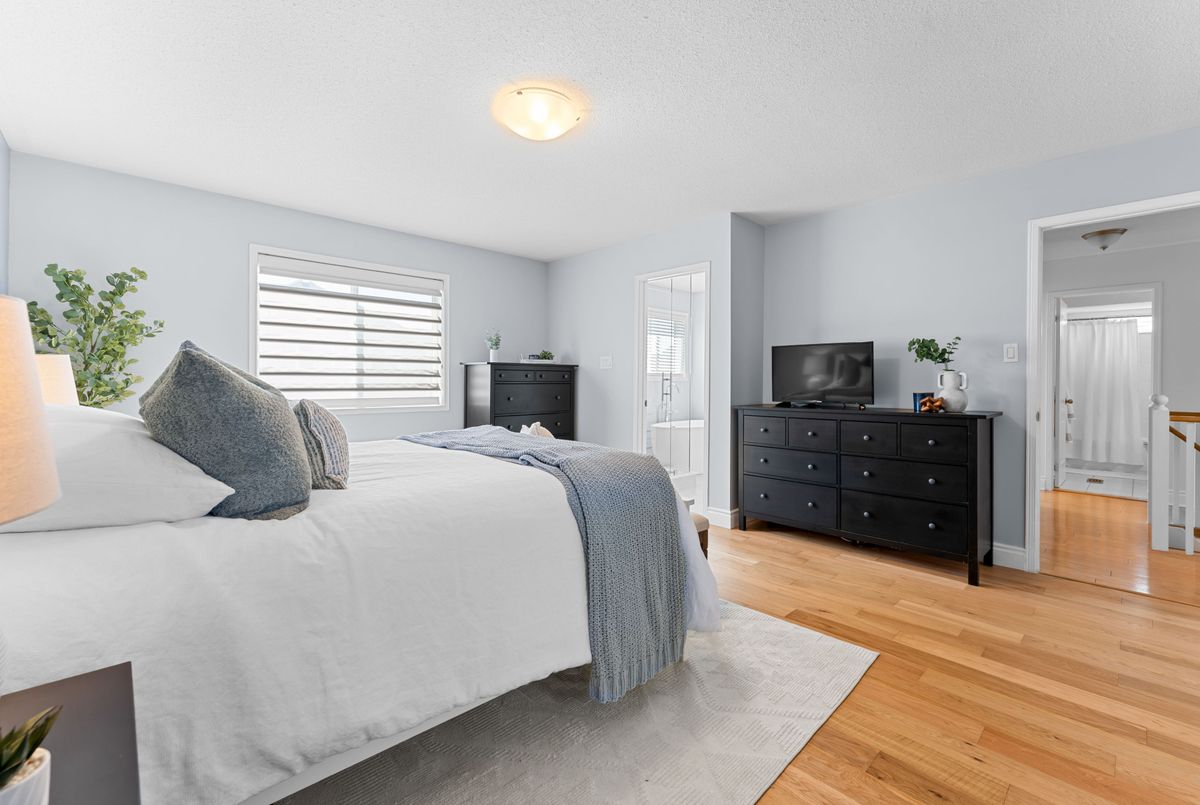 31 Kingham Avenue Ajax 31 Kingham Avenue Ajax