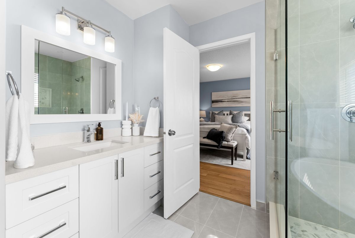31 Kingham Avenue Ajax 31 Kingham Avenue Ajax