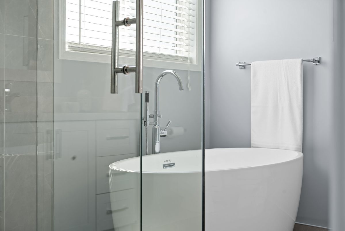 31 Kingham Avenue Ajax 31 Kingham Avenue Ajax