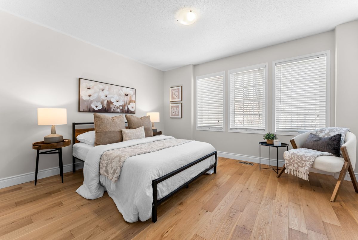 31 Kingham Avenue Ajax 31 Kingham Avenue Ajax