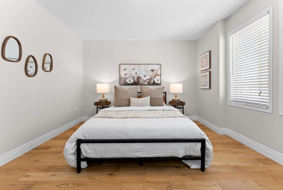 31 Kingham Avenue Ajax 31 Kingham Avenue Ajax