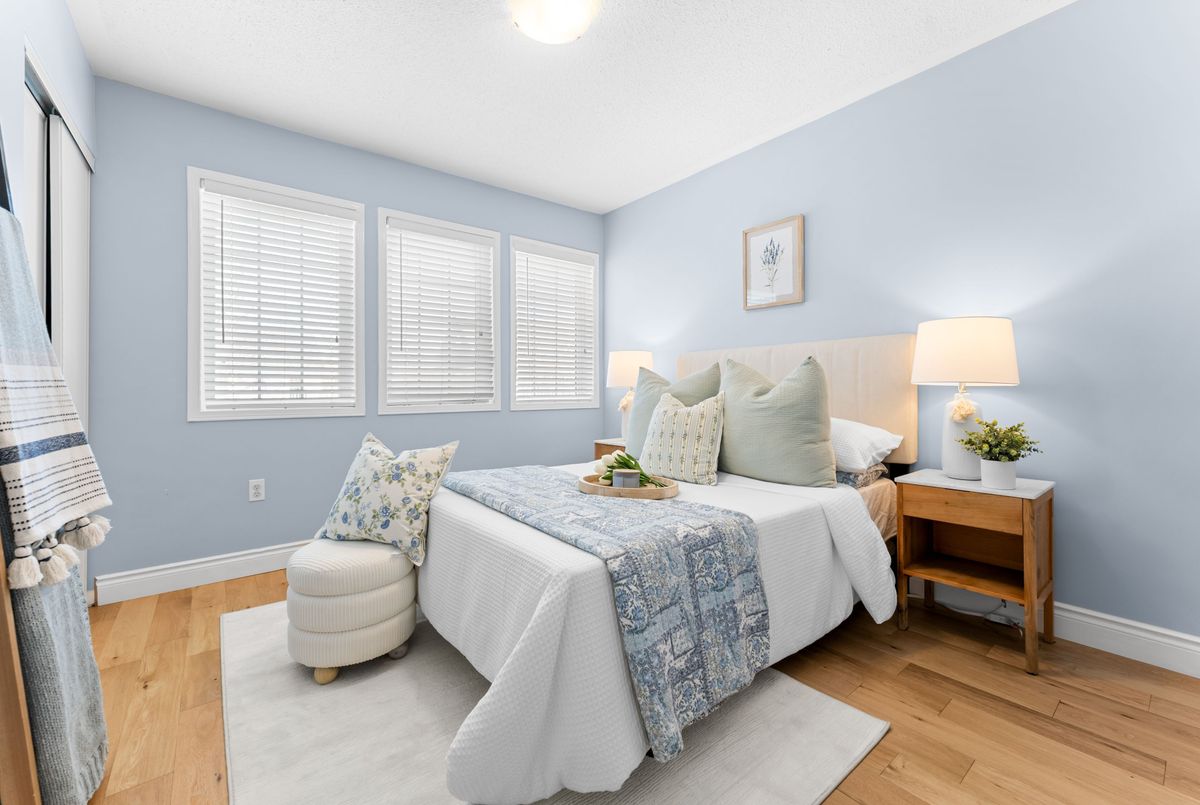 31 Kingham Avenue Ajax 31 Kingham Avenue Ajax
