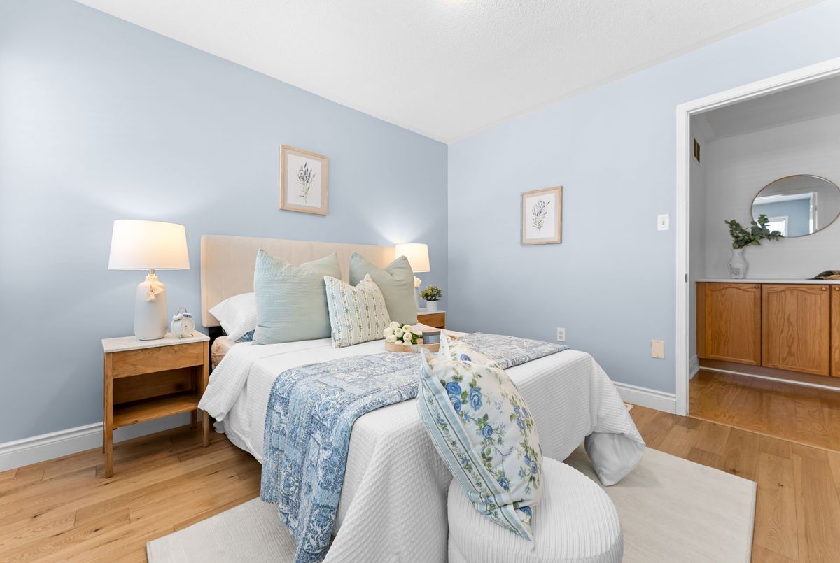 31 Kingham Avenue Ajax 31 Kingham Avenue Ajax