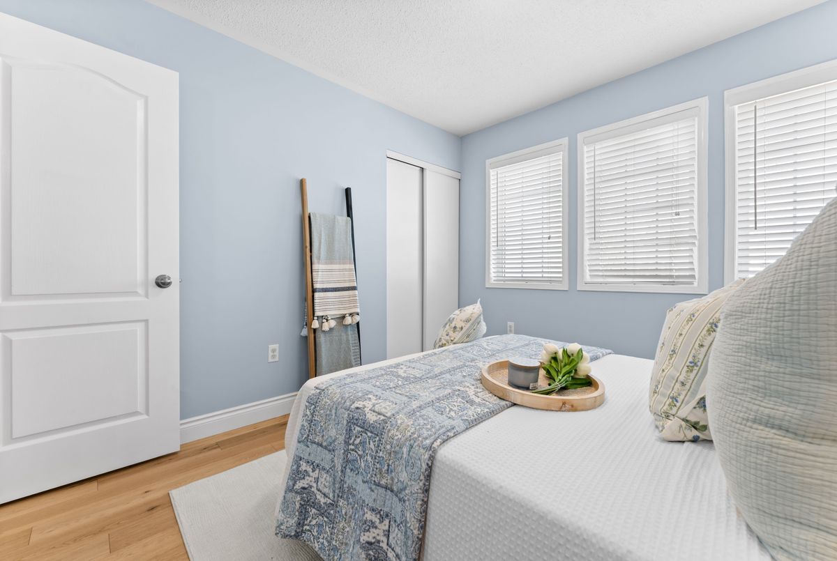 31 Kingham Avenue Ajax 31 Kingham Avenue Ajax