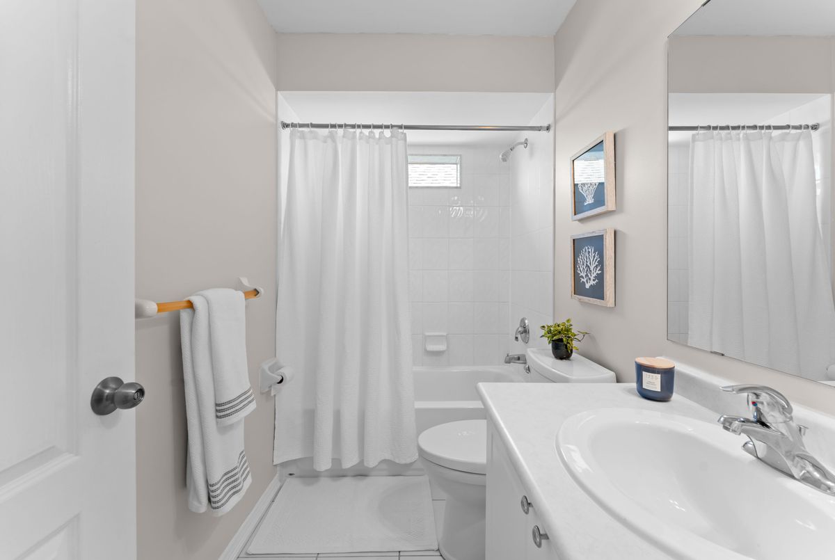 31 Kingham Avenue Ajax 31 Kingham Avenue Ajax