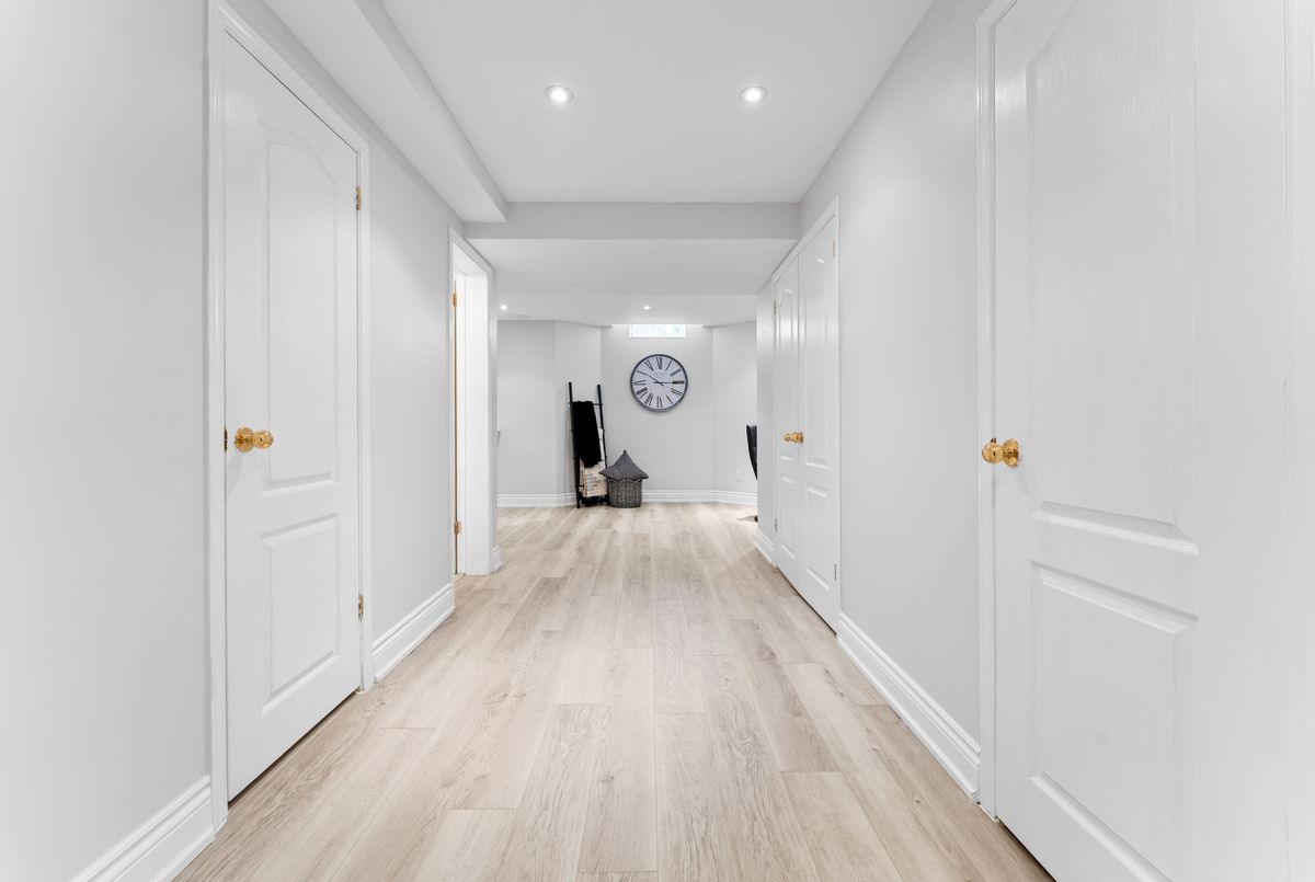 31 Kingham Avenue Ajax 31 Kingham Avenue Ajax