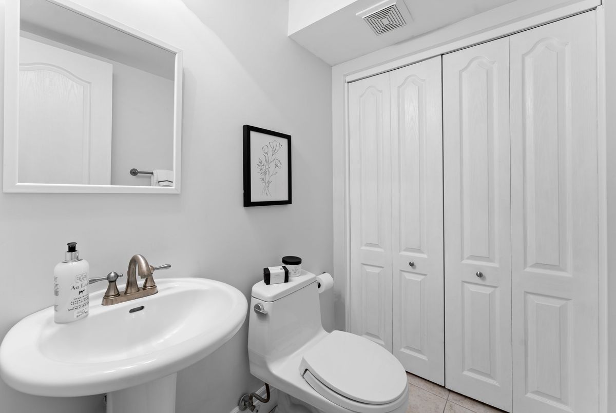 31 Kingham Avenue Ajax 31 Kingham Avenue Ajax