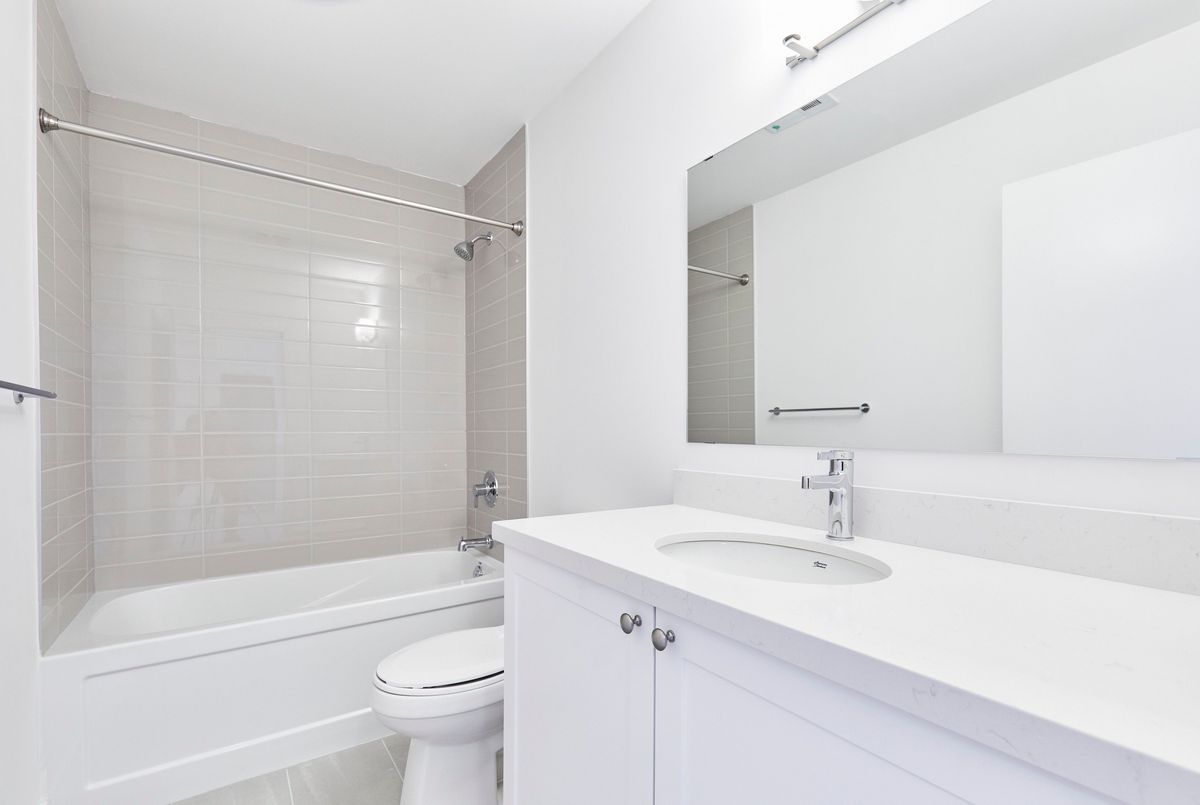 55 Clarington Boulevard Clarington 55 Clarington Boulevard Clarington
