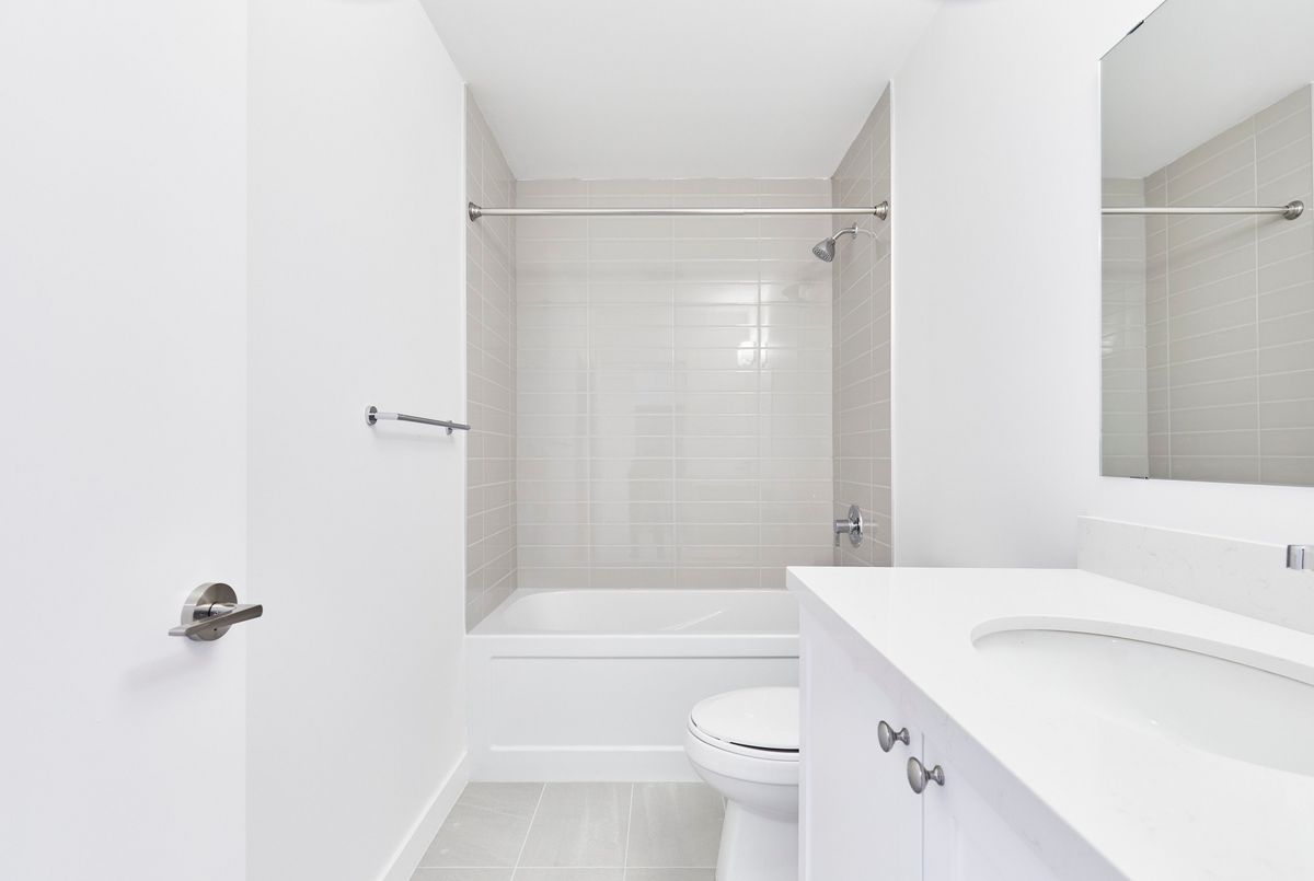 55 Clarington Boulevard Clarington 55 Clarington Boulevard Clarington