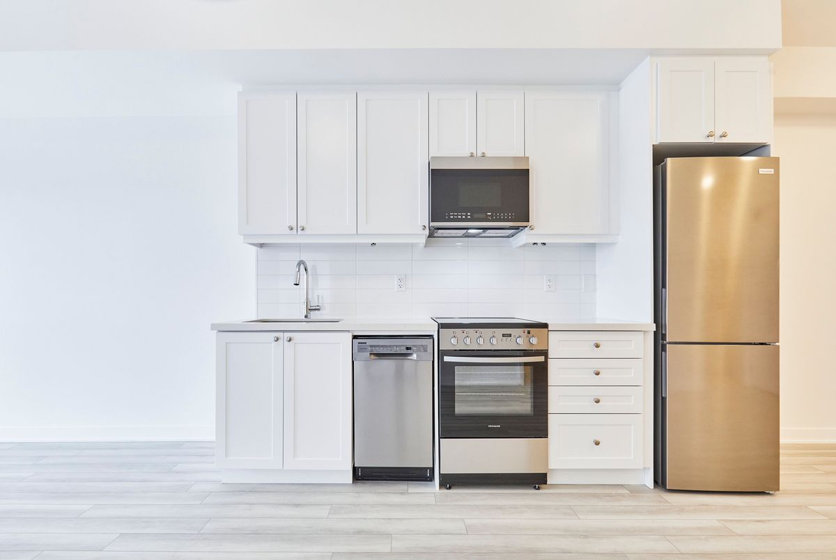 55 Clarington Boulevard Clarington 55 Clarington Boulevard Clarington