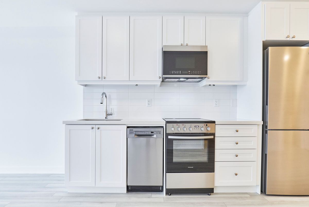 55 Clarington Boulevard Clarington 55 Clarington Boulevard Clarington