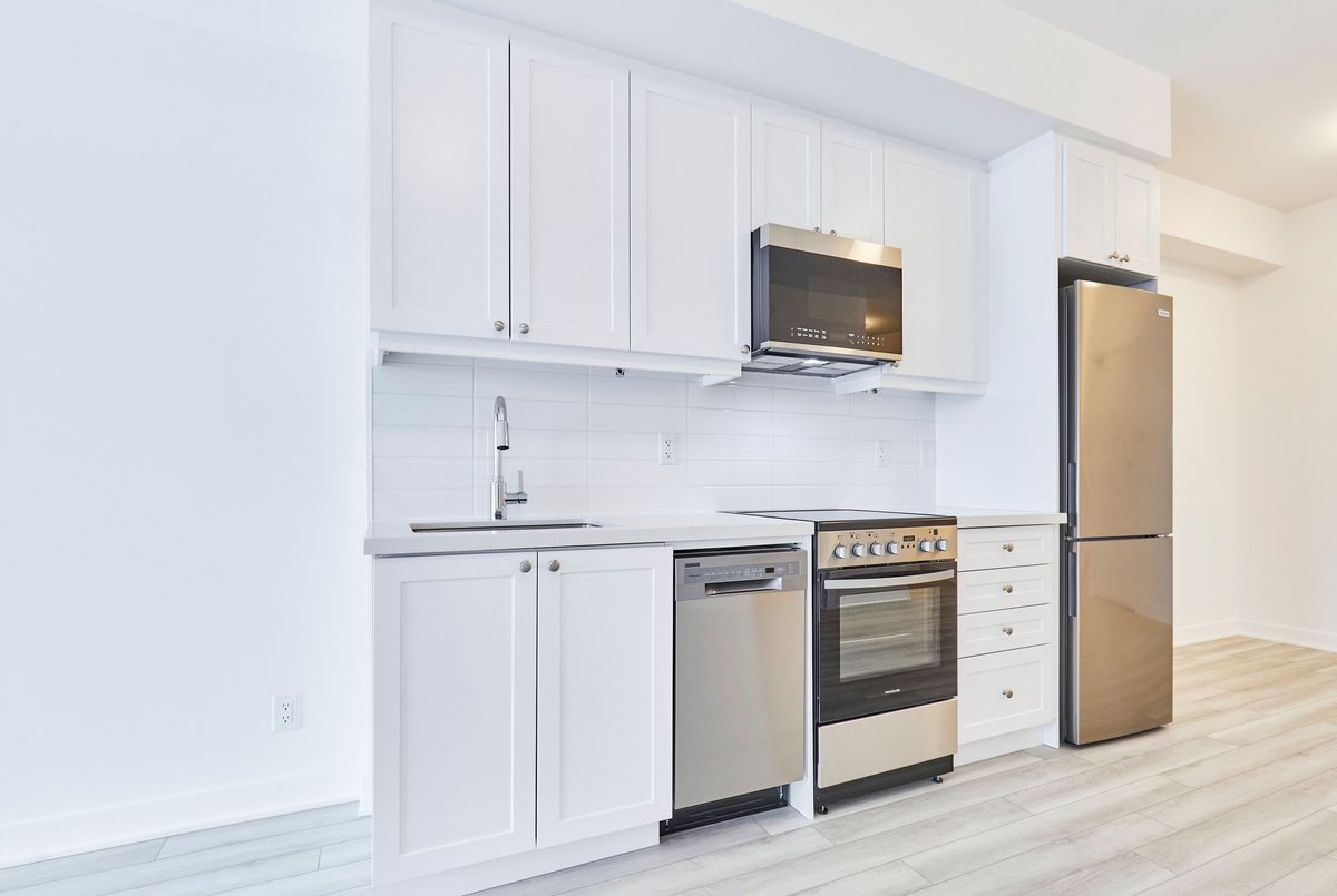 55 Clarington Boulevard Clarington 55 Clarington Boulevard Clarington