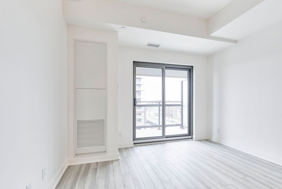 55 Clarington Boulevard Clarington 55 Clarington Boulevard Clarington
