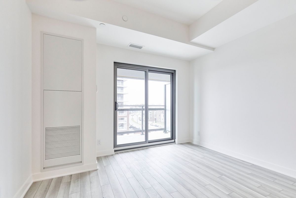 55 Clarington Boulevard Clarington 55 Clarington Boulevard Clarington