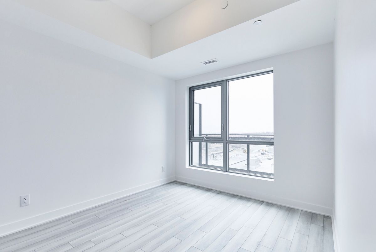 55 Clarington Boulevard Clarington 55 Clarington Boulevard Clarington