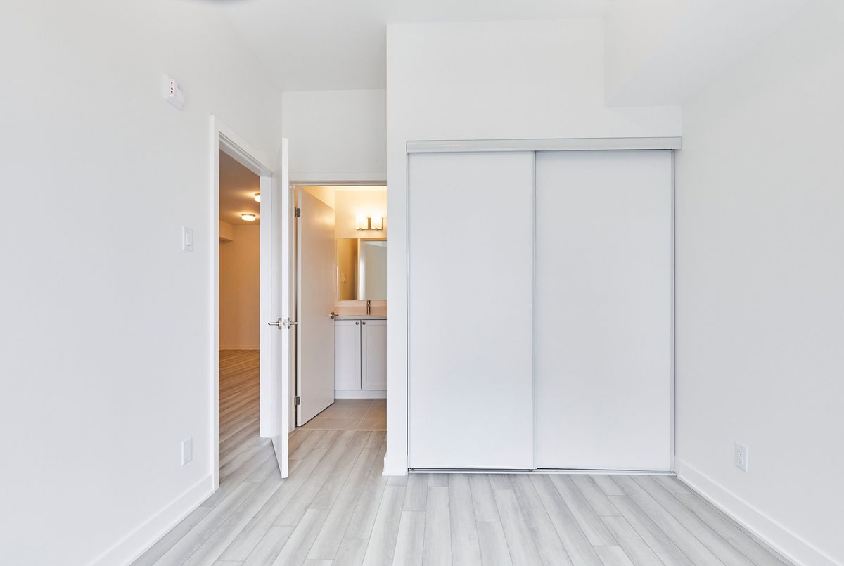 55 Clarington Boulevard Clarington 55 Clarington Boulevard Clarington