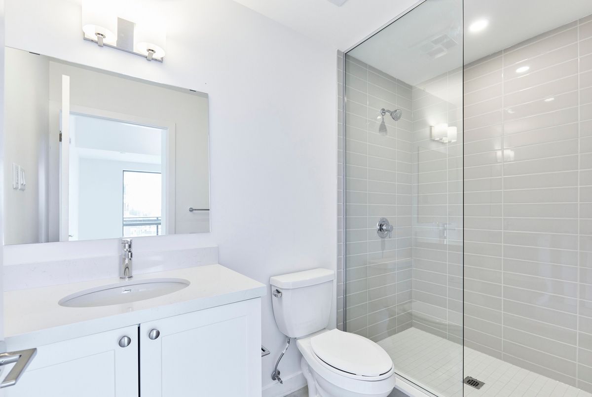 55 Clarington Boulevard Clarington 55 Clarington Boulevard Clarington