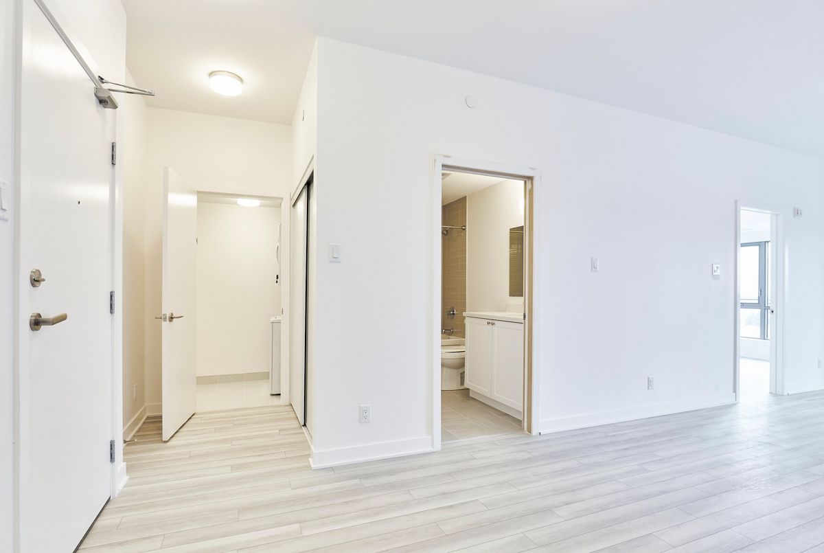 55 Clarington Boulevard Clarington 55 Clarington Boulevard Clarington