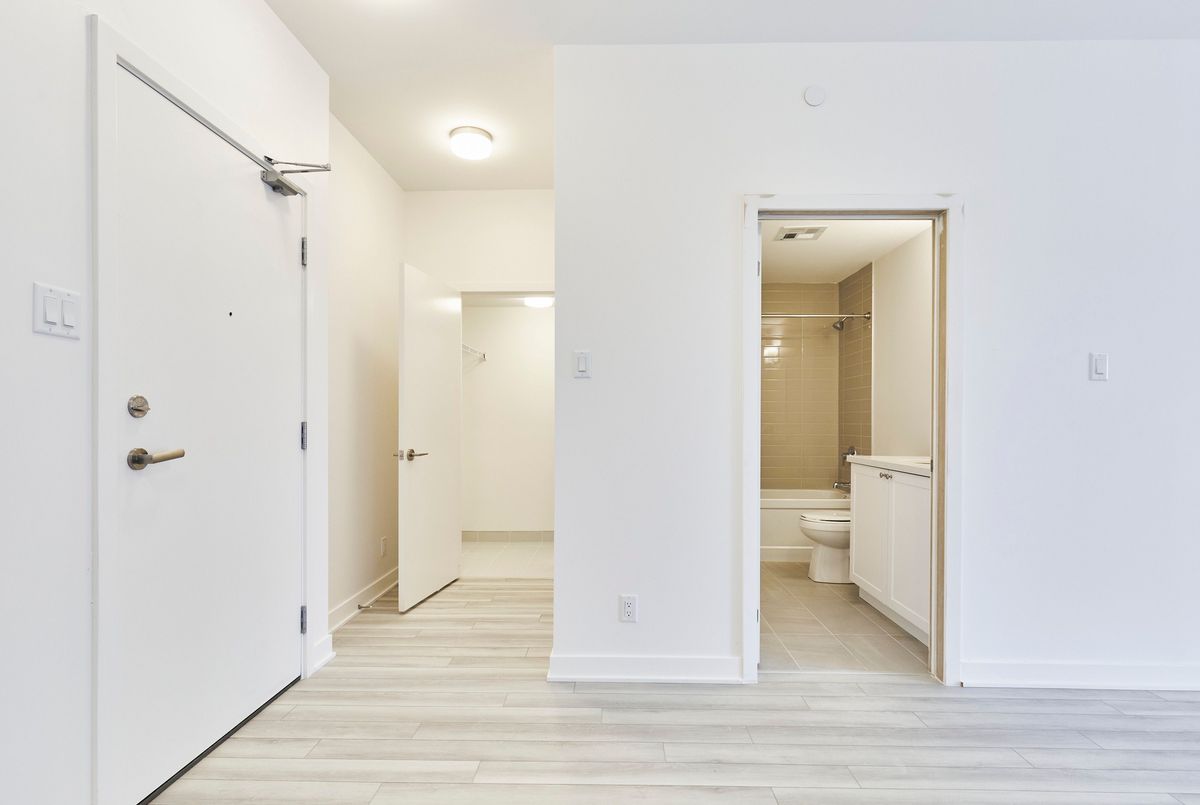 55 Clarington Boulevard Clarington 55 Clarington Boulevard Clarington