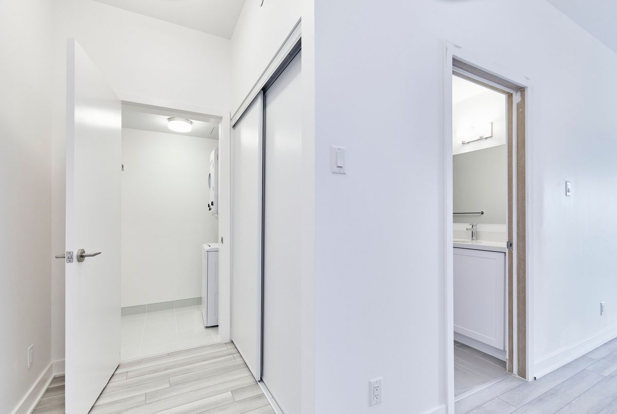55 Clarington Boulevard Clarington 55 Clarington Boulevard Clarington