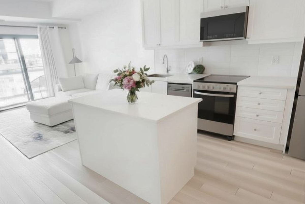 55 Clarington Boulevard Clarington 55 Clarington Boulevard Clarington