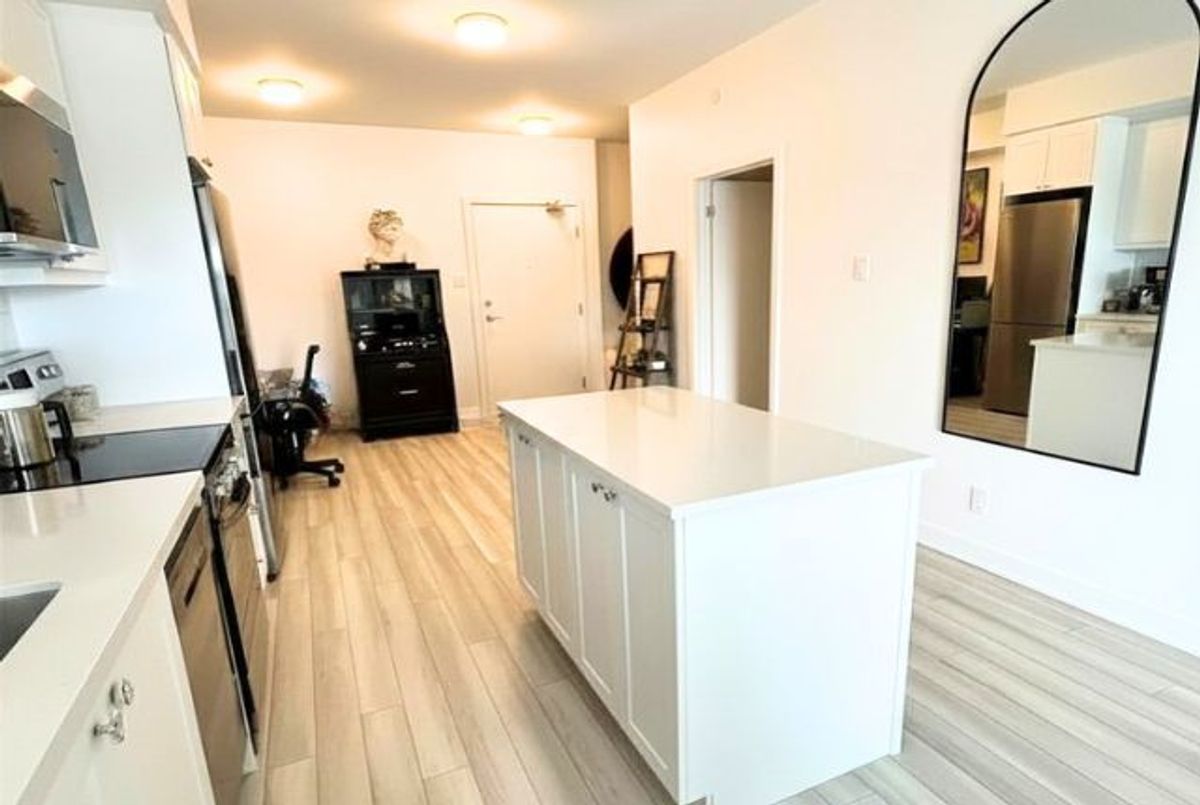 55 Clarington Boulevard Clarington 55 Clarington Boulevard Clarington
