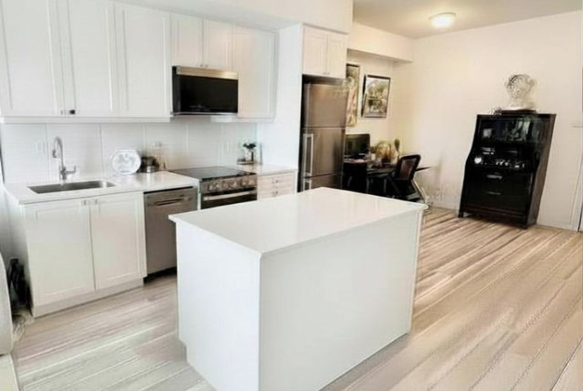 55 Clarington Boulevard Clarington 55 Clarington Boulevard Clarington
