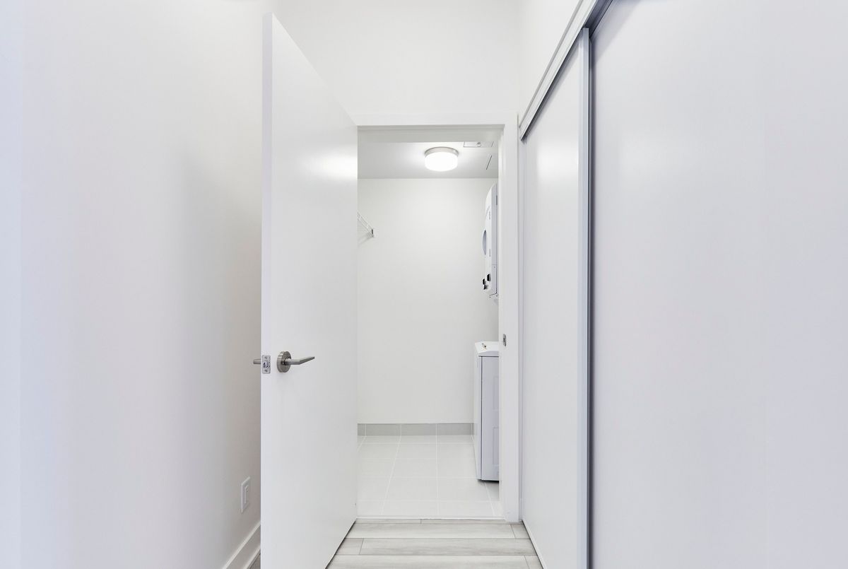 55 Clarington Boulevard Clarington 55 Clarington Boulevard Clarington