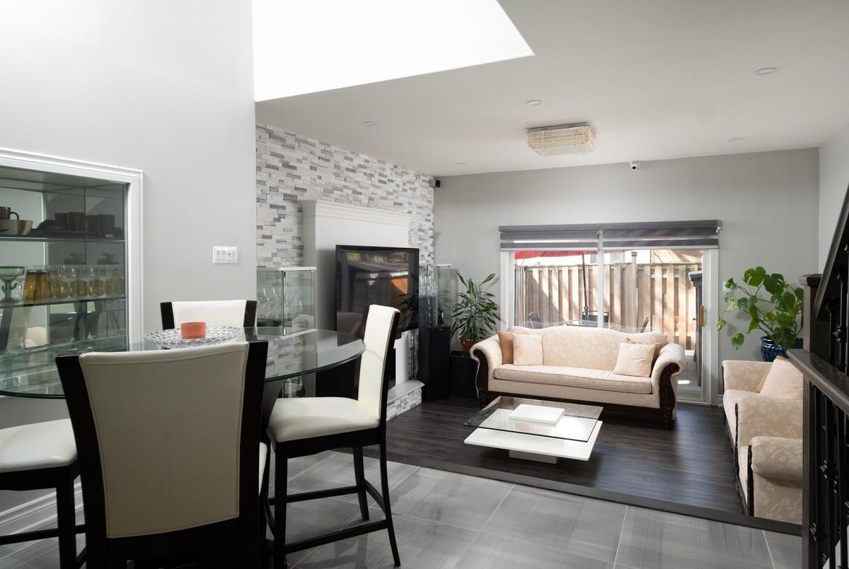 img-gallery