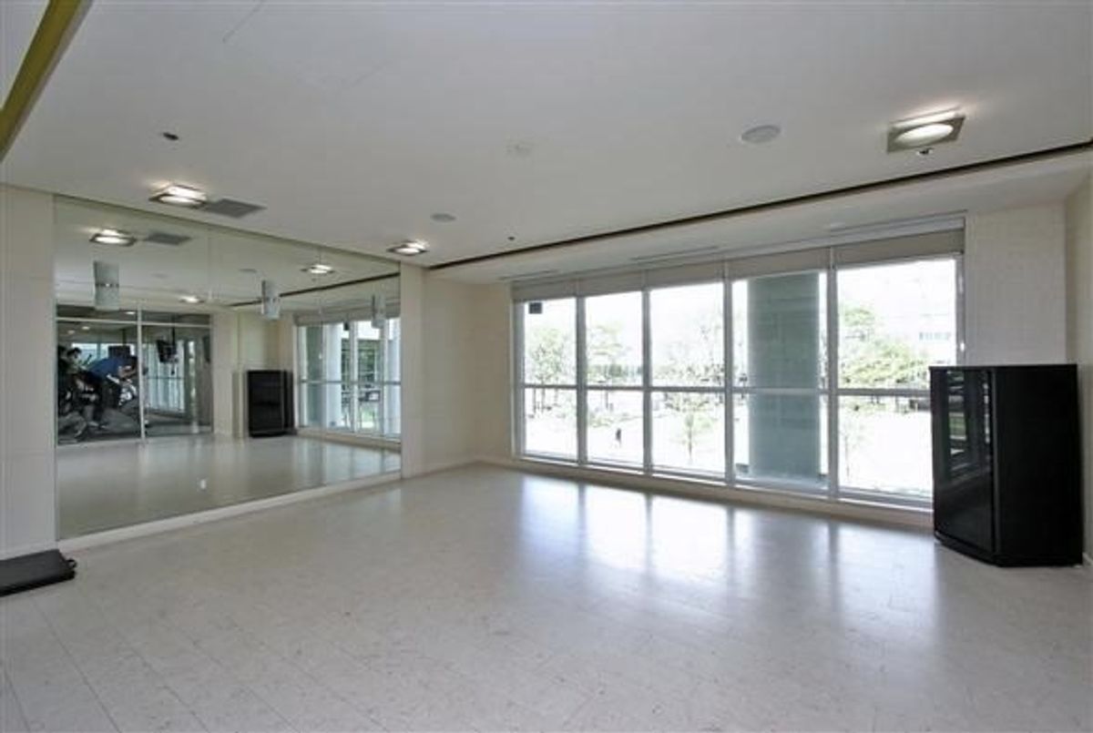 img-gallery