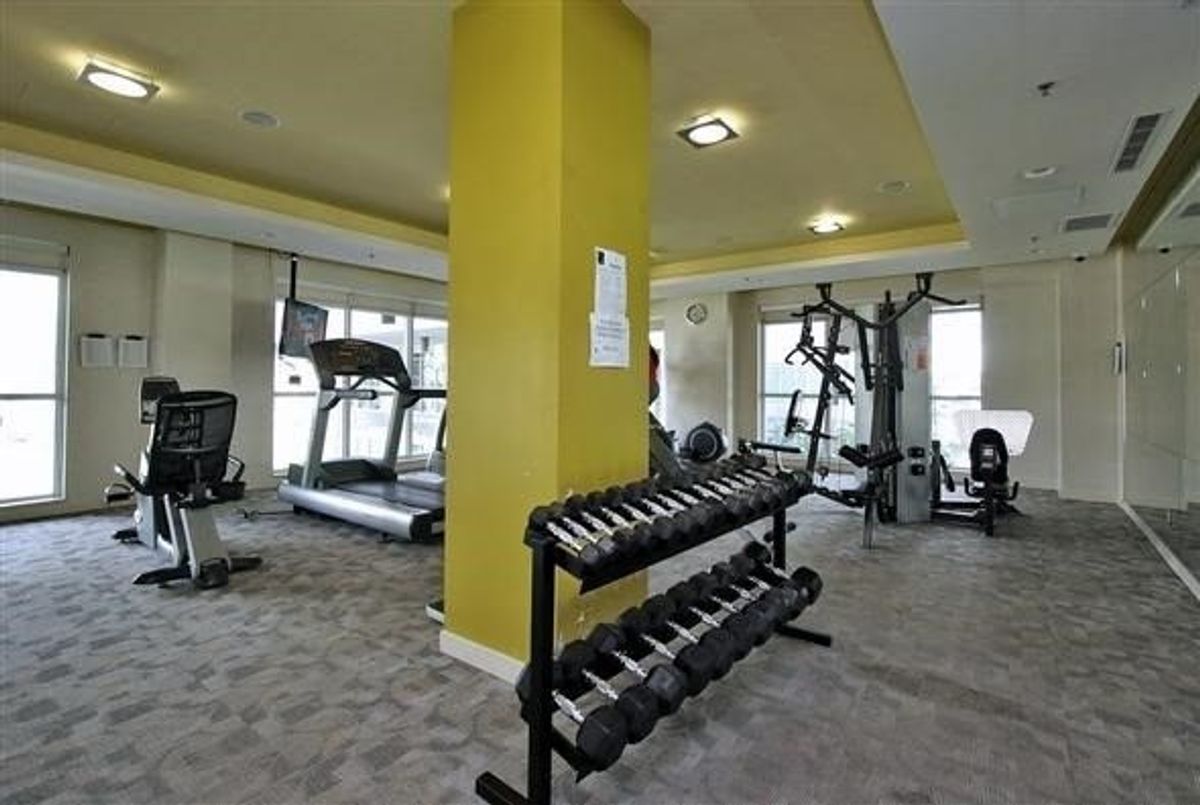 img-gallery