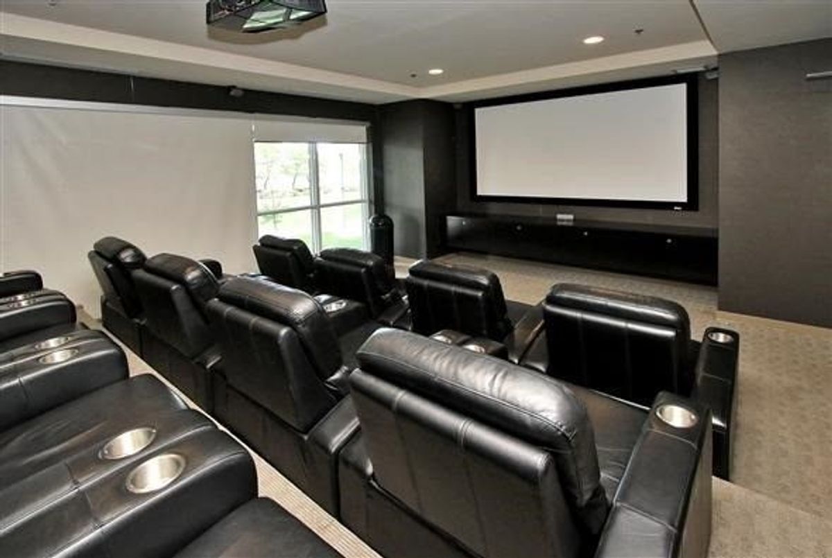 img-gallery