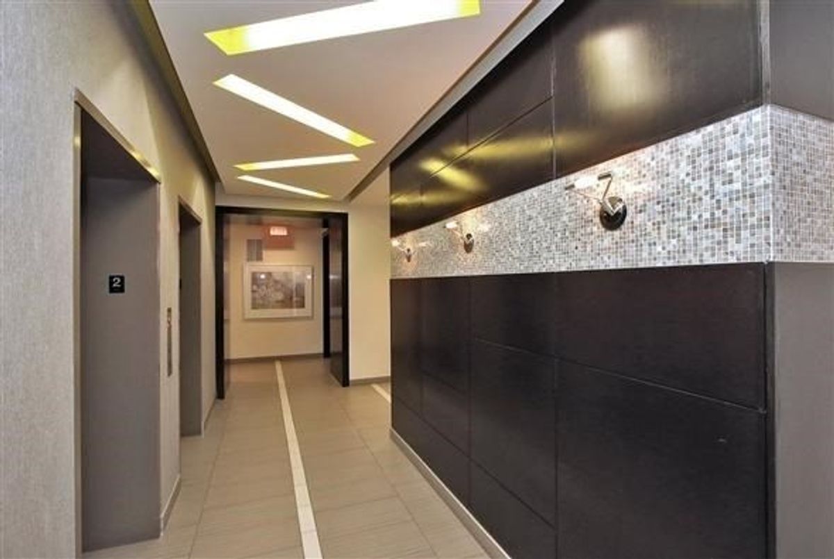 img-gallery