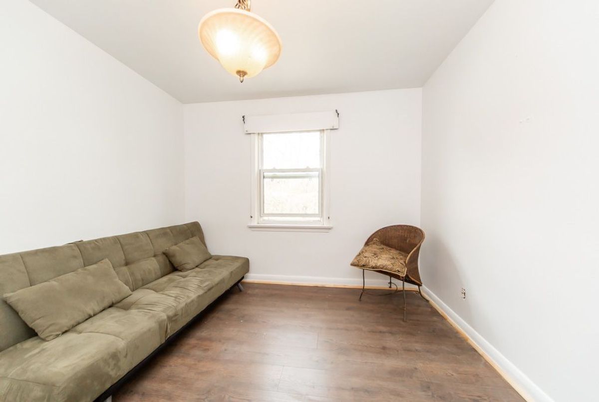 141 Haslam Street Toronto 141 Haslam Street Toronto