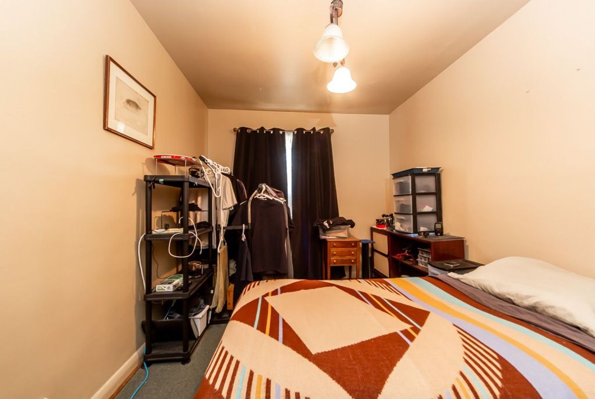 141 Haslam Street Toronto 141 Haslam Street Toronto