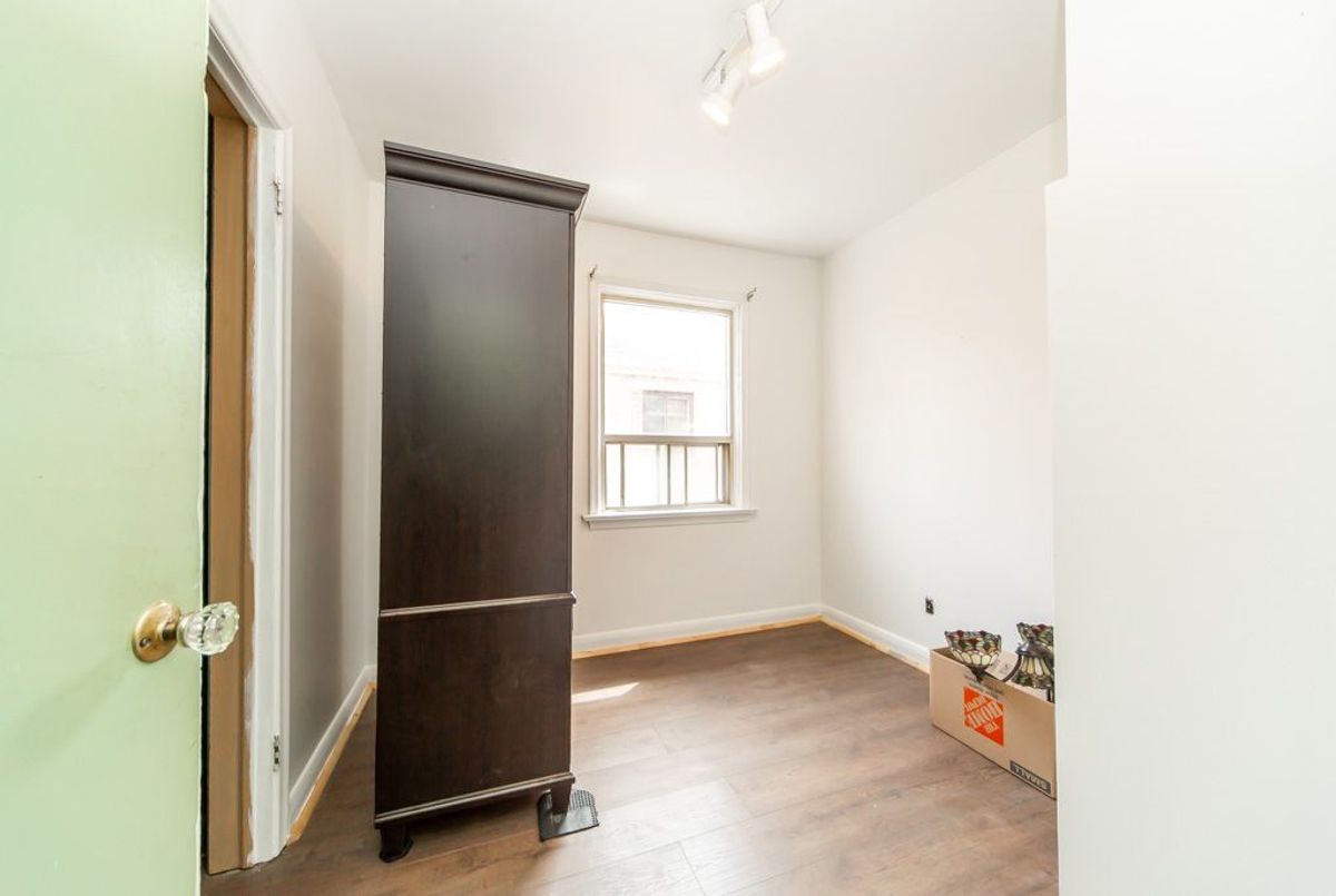 141 Haslam Street Toronto 141 Haslam Street Toronto