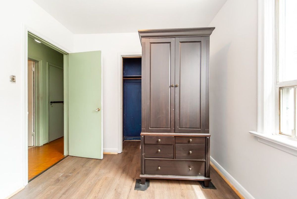 141 Haslam Street Toronto 141 Haslam Street Toronto