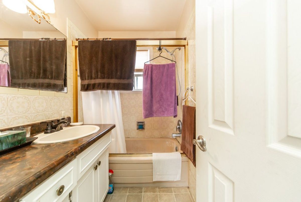141 Haslam Street Toronto 141 Haslam Street Toronto