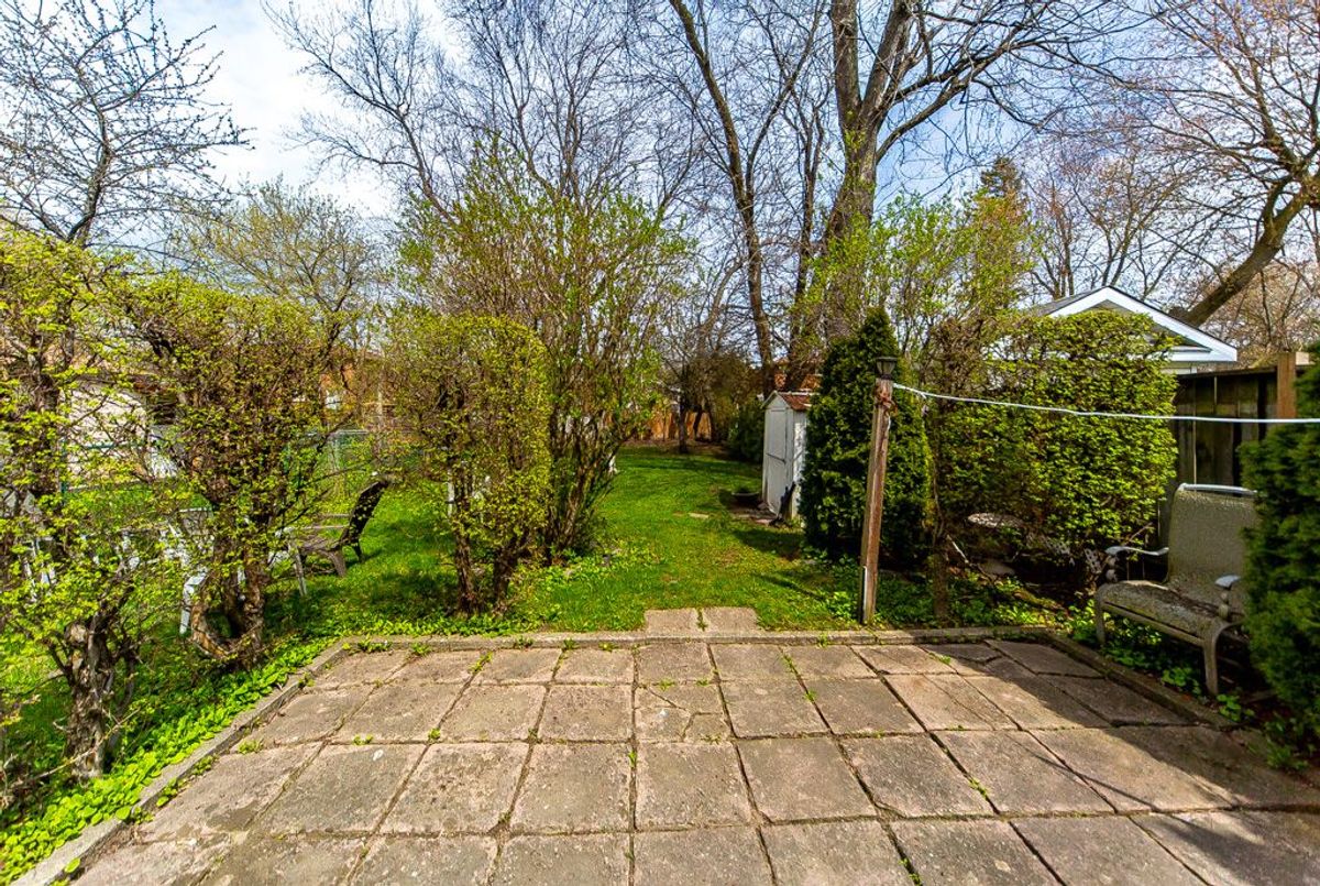 141 Haslam Street Toronto 141 Haslam Street Toronto