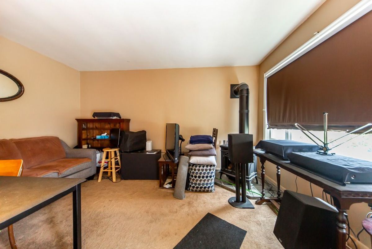 141 Haslam Street Toronto 141 Haslam Street Toronto